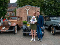 Parel der Voorkempen OTR2021-Regui_126
